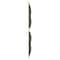 Ekena Millwork 19 5/8in. W x 19 5/8in. H Alexa EnduraWall Decorative 3D Wall Panel Covers 2.67 Sq. Ft. WP20X20ALISG - alternate 5
